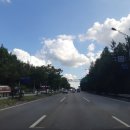 구리초등학교