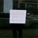 반송동151 이미지