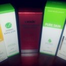 (주)이엔비 이미지