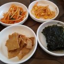 울엄마김치 이미지