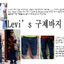 구제바라기 이미지