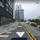 주정차단속-114 이미지