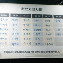 조개베네 이미지