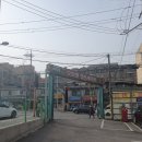 E편한세차장 이미지