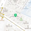 무지개유도체육관 이미지