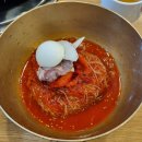 색동면옥 | [안산팔곡이동] '색동면옥 팔곡점' 냉면맛집 내돈내산 솔직후기 | 소불고기맛집?!