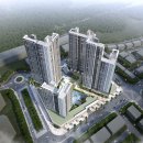 영수 태권도장 이미지