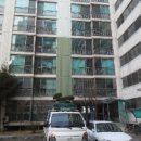 덕진-107 이미지