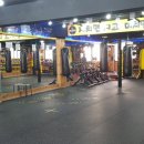 레드복싱클럽 이미지