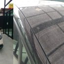 영주세차장 이미지