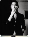 개인(강혜정) 이미지