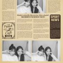 포토라인사진관