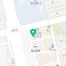 나병천정형외과의원 이미지