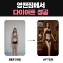 영앤주 이미지