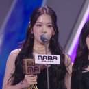 마마글로벌(mama global)