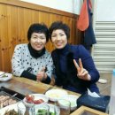 태을갈비 이미지
