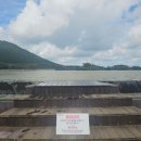 제주돌문화공원 이미지