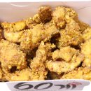 60계치킨 첨단점 이미지