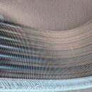 크린피아 | 용산구 크린피아 시스템에어컨 4웨이 청소+판넬 화이트 도색 오피스텔 입주전 리뉴얼 후기