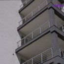 성북웰니스요양병원 이미지