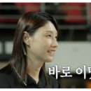 원더독 네이버블로그
