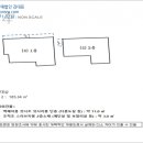 하대동320 이미지