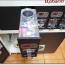 미래조이약국 이미지