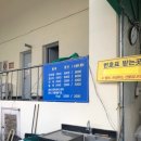 금정수산 이미지