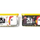 오뚜기축산 이미지