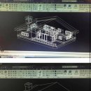 현대 컴퓨터 이미지