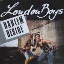Harlem Desire / London Boys 이미지
