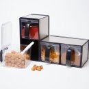 케이포닉스 이미지