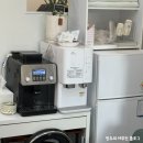 서현희네일 | 울산복부관리 체질개선다이어트 셀포랩 루리점 기가막힌 방문 후기