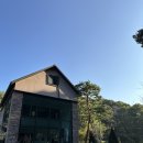 아니타 홈 이미지