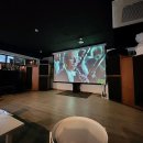 베토벤하우스 이미지