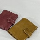 레더볼사가죽공예학원