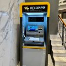 호원IC 국도 | 베뉴지CC 라운딩 코스 후기
