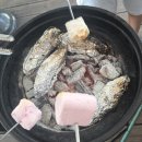 [합천 반값여행]숙소는 휴테마파크