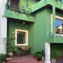 잎테(IPTAE) 이미지