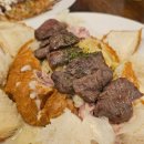 림스테크 이미지