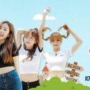 (주)아이비아이