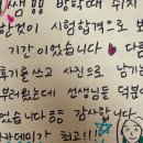 헤어도도(DODO) 네이버블로그