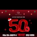 월영동303 이미지