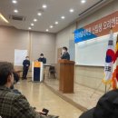 동국대학교 문화예술대학원 이미지