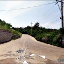 영화초등학교 화덕분교장 이미지