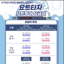 부산요트타자
