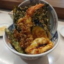 온센신당점