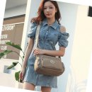 디케이엠 이미지