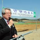 우정고가 이미지