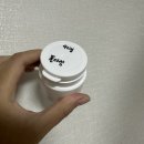 강정스크린골프 이미지